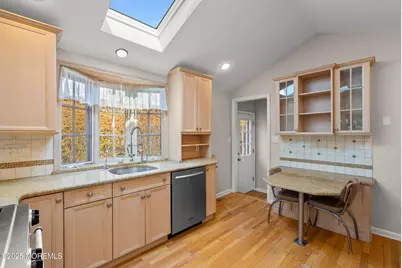 4 Lawrence Avenue, West Long Branch, NJ 07764 - Photo 11