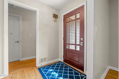 4 Lawrence Avenue, West Long Branch, NJ 07764 - Photo 5