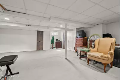 4 Lawrence Avenue, West Long Branch, NJ 07764 - Photo 27