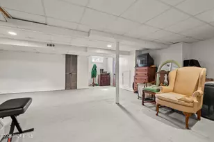 4 Lawrence Ave, West Long Branch, NJ 07764 - Photo 27