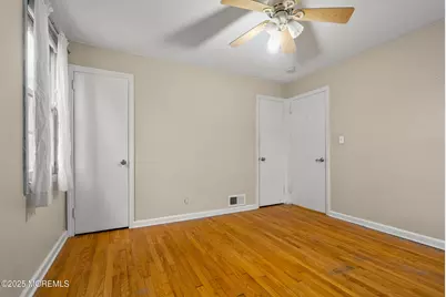 4 Lawrence Avenue, West Long Branch, NJ 07764 - Photo 21