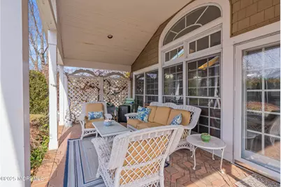 4 Lawrence Avenue, West Long Branch, NJ 07764 - Photo 29