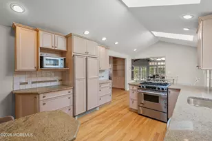 4 Lawrence Ave, West Long Branch, NJ 07764 - Photo 13