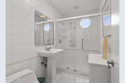 4 Lawrence Avenue, West Long Branch, NJ 07764 - Photo 25