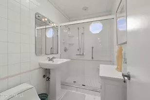 4 Lawrence Ave, West Long Branch, NJ 07764 - Photo 25