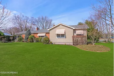 4 Lawrence Avenue, West Long Branch, NJ 07764 - Photo 31