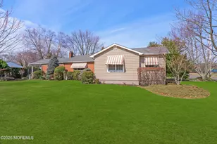 4 Lawrence Ave, West Long Branch, NJ 07764 - Photo 31