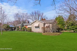 4 Lawrence Ave, West Long Branch, NJ 07764 - Photo 33