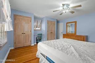 4 Lawrence Ave, West Long Branch, NJ 07764 - Photo 17