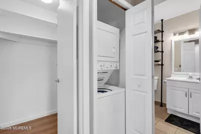 14 Independence Parkway #C, Whiting, NJ 08759 - Photo 9