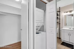 14 Independence Pkwy, Whiting, NJ 08759 - Photo 9