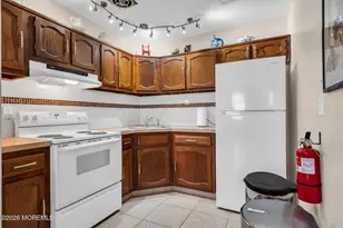 14 Independence Pkwy, Whiting, NJ 08759 - Photo 7