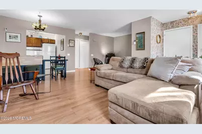 14 Independence Parkway #C, Whiting, NJ 08759 - Photo 5