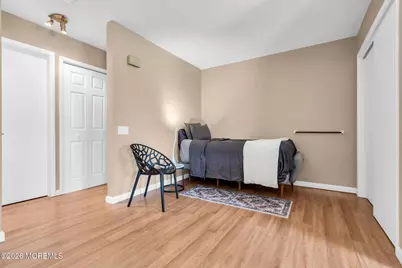 14 Independence Parkway #C, Whiting, NJ 08759 - Photo 11