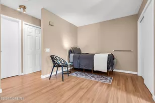 14 Independence Pkwy, Whiting, NJ 08759 - Photo 11