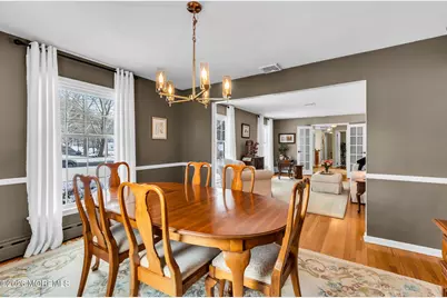 7 Flora Drive, Holmdel, NJ 07733 - Photo 13