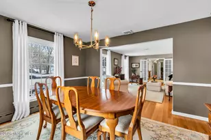 7 Flora Dr, Holmdel, NJ 07733 - Photo 13