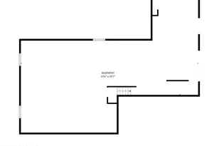 7 Flora Dr, Holmdel, NJ 07733 - Photo 43