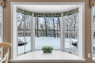 7 Flora Dr, Holmdel, NJ 07733 - Photo 19