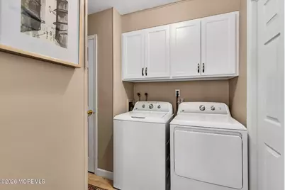 7 Flora Drive, Holmdel, NJ 07733 - Photo 35