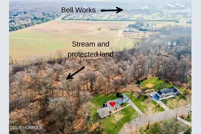 7 Flora Drive, Holmdel, NJ 07733 - Photo 41