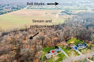 7 Flora Dr, Holmdel, NJ 07733 - Photo 41