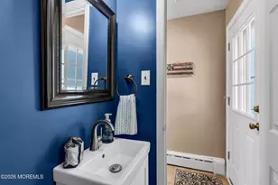 7 Flora Dr, Holmdel, NJ 07733 - Photo 31