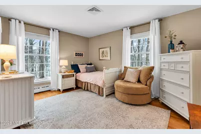 7 Flora Drive, Holmdel, NJ 07733 - Photo 29