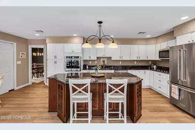 7 Flora Drive, Holmdel, NJ 07733 - Photo 15