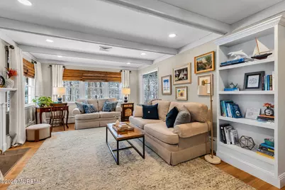 7 Flora Drive, Holmdel, NJ 07733 - Photo 25