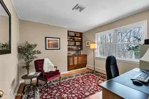 7 Flora Dr, Holmdel, NJ 07733 - Photo 27