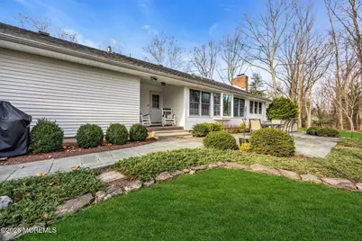 7 Flora Drive, Holmdel, NJ 07733 - Photo 37