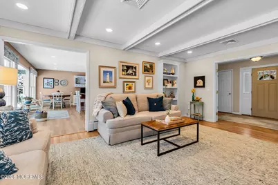 7 Flora Drive, Holmdel, NJ 07733 - Photo 23