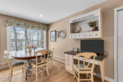 7 Flora Drive, Holmdel, NJ 07733 - Photo 21