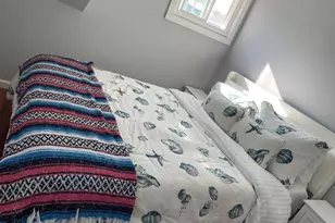 1704 Boulevard, Seaside Park, NJ 08752 - Photo 13