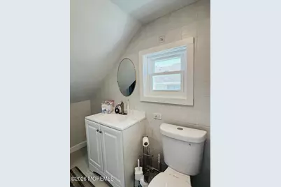 1704 Boulevard, Seaside Park, NJ 08752 - Photo 9