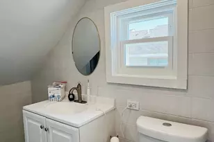 1704 Boulevard, Seaside Park, NJ 08752 - Photo 9