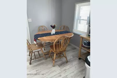 1704 Boulevard, Seaside Park, NJ 08752 - Photo 5
