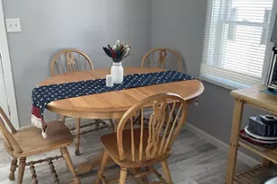 1704 Boulevard, Seaside Park, NJ 08752 - Photo 5