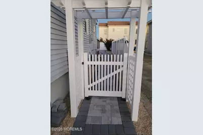 1704 Boulevard, Seaside Park, NJ 08752 - Photo 15