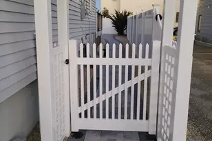 1704 Boulevard, Seaside Park, NJ 08752 - Photo 15