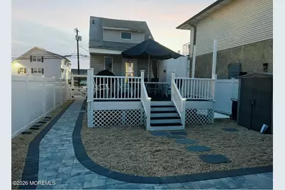 1704 Boulevard, Seaside Park, NJ 08752 - Photo 1