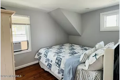 1704 Boulevard, Seaside Park, NJ 08752 - Photo 11