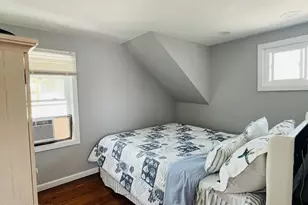 1704 Boulevard, Seaside Park, NJ 08752 - Photo 11