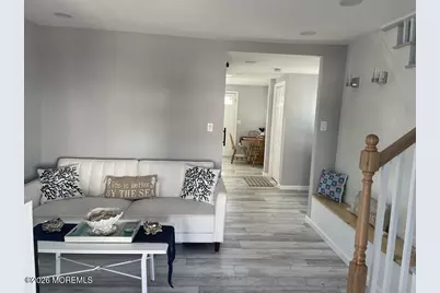 1704 Boulevard, Seaside Park, NJ 08752 - Photo 7