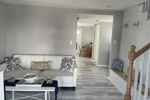 1704 Boulevard, Seaside Park, NJ 08752 - Photo 7