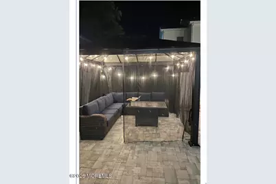 1704 Boulevard, Seaside Park, NJ 08752 - Photo 19