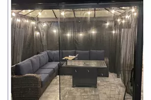 1704 Boulevard, Seaside Park, NJ 08752 - Photo 19