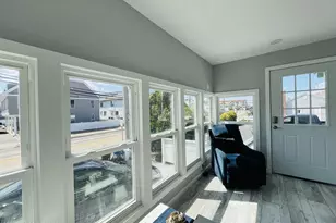 1704 Boulevard, Seaside Park, NJ 08752 - Photo 3