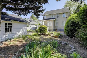 603 Laurel Ave, Allenhurst, NJ 07711 - Photo 29